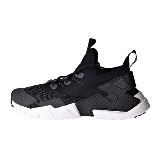 Nike Huarache Drift 'Anthracite' GS