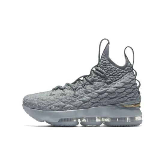 Nike LeBron 15 City Series GS
