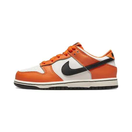 Nike Dunk Low Patent 2022 PS