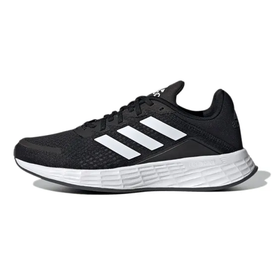 Adidas Duramo Sl Wear-Resistant Low-Top Kids' Running Shoes Kids'