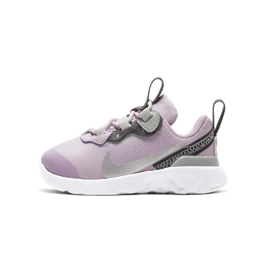 Nike Element 55 Iced Lilac TD
