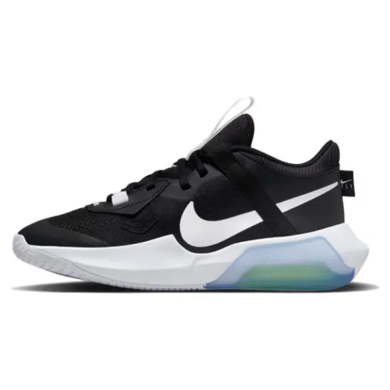 Nike Air Zoom Crossover Kids' Basketball Shoes Grade School
