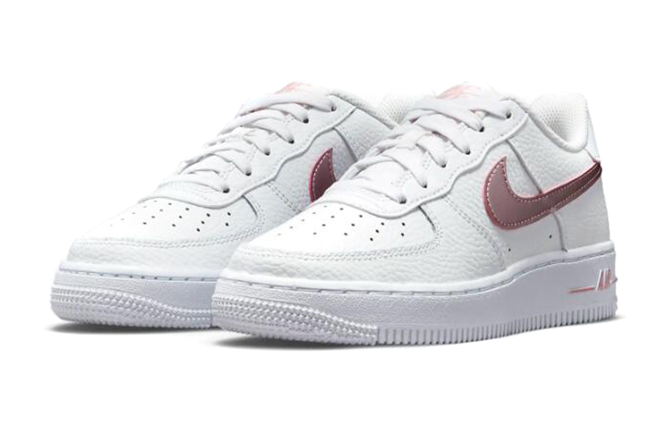 Nike Air Force 1 GS