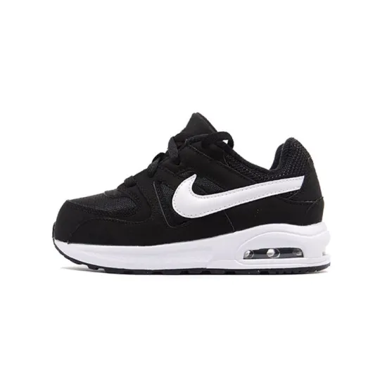 Nike Air Max Command Toddler Shoes Baby