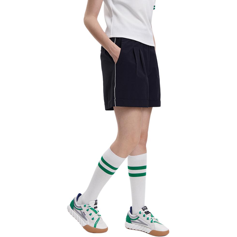 FILA Tennis Skirt Women’s Legend Blue