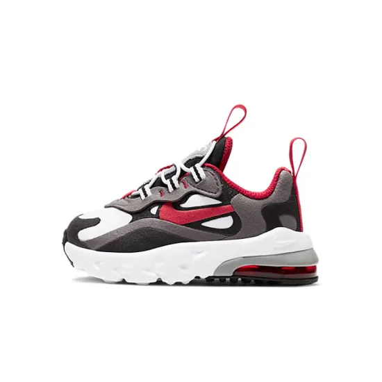 Nike Air Max 270 University Red TD