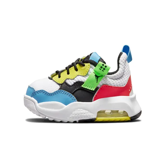 Jordan MA2 'Greatest Gift' TD