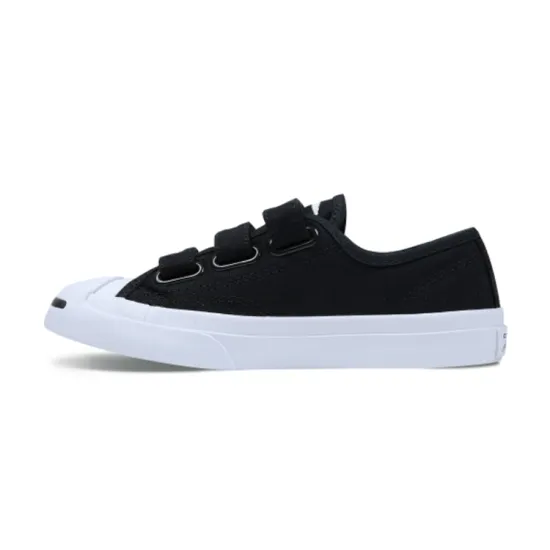 Converse Jack Purcell Kids" Canvas Shoes Pre-school