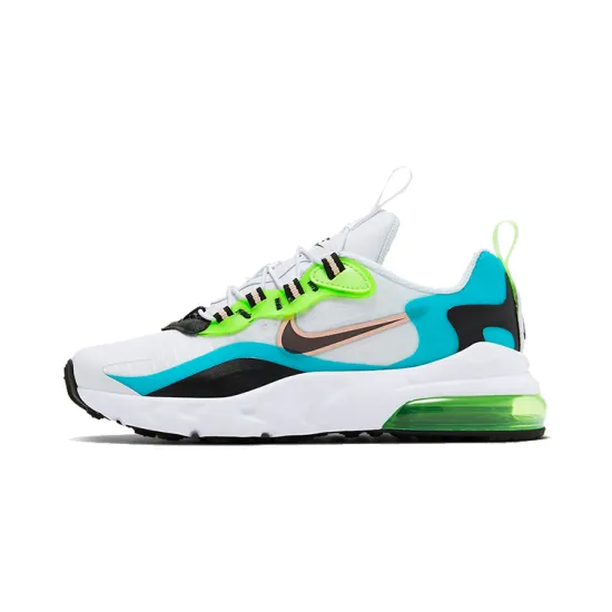 Nike Air Max 270 Kids" Casual Shoes Pre-school