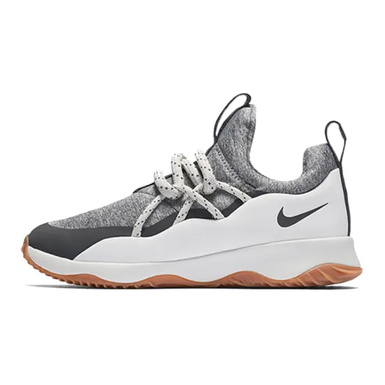 Nike City Loop Women's 'Cool Grey'