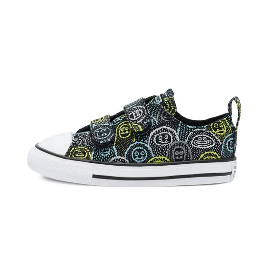 Converse Chuck Taylor All Star Toddler Shoes Baby