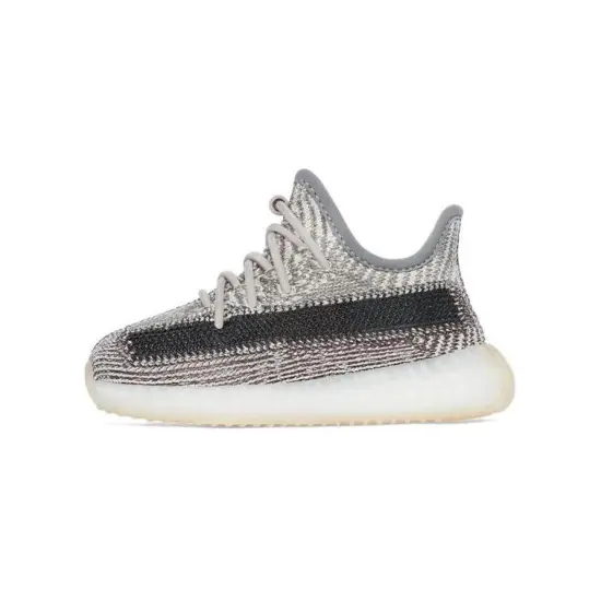 Adidas Yeezy Boost 350 V2 Zyon Infants