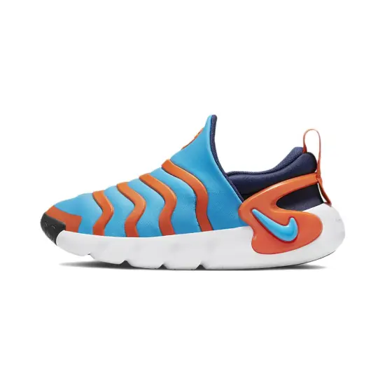 Nike Dynamo GO Kids" Casual Shoes Pre-school