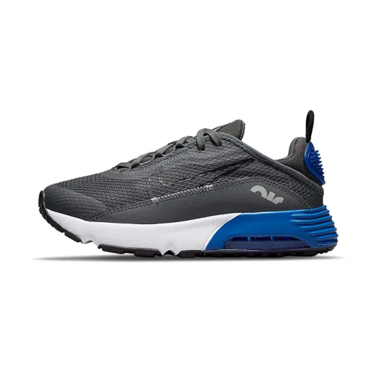 Nike Air Max 2090 Kids" Casual Shoes Pre-school