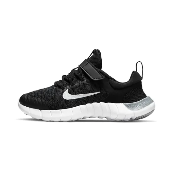 Nike Free RN Kids" Running Shoes Pre-school