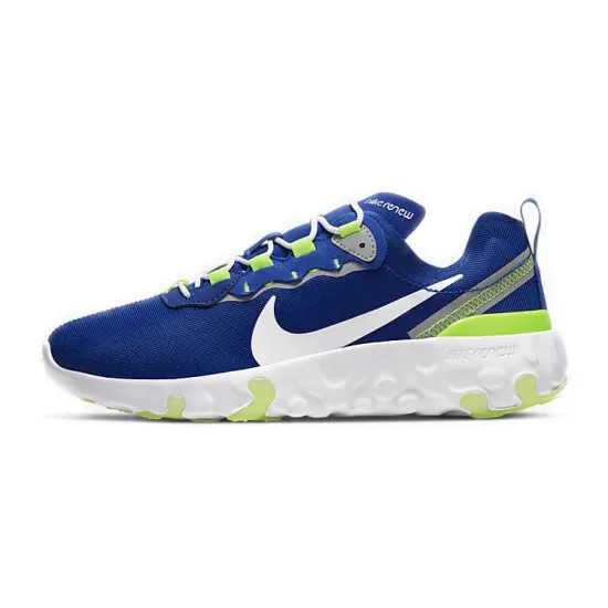 Nike Renew Element 55 Kids" Running Shoes Grade School