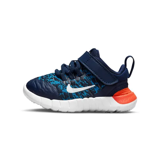 Nike Free RN Toddler Shoes Baby