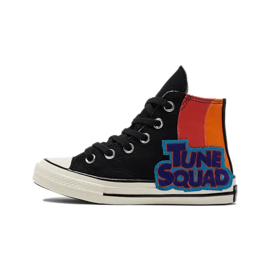 Converse Chuck Taylor All Star 70 Hi Tune Squad Space Jam PS