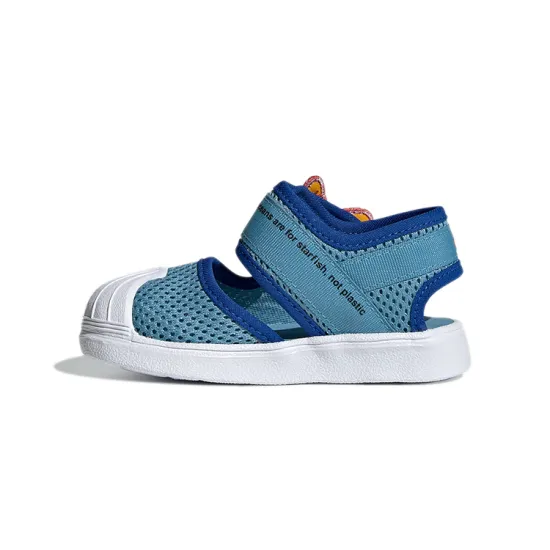 Adidas Originals Superstar Series Toddler Shoes Baby
