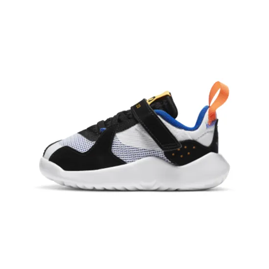 Jordan Delta Toddler Shoes Baby