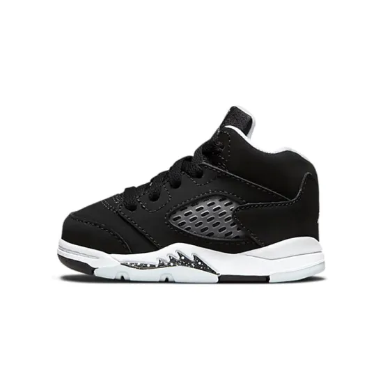 Jordan 5 Retro Moonlight 2021 TD