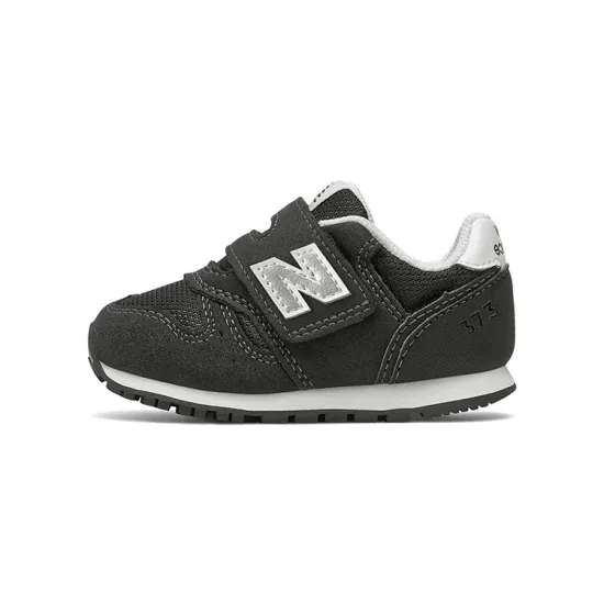 New Balance NB 373 Toddler Shoes Baby