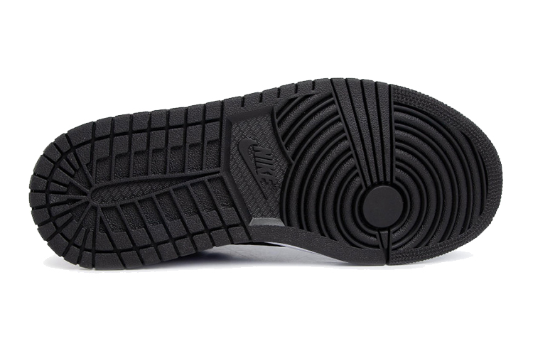 Jordan Access GS