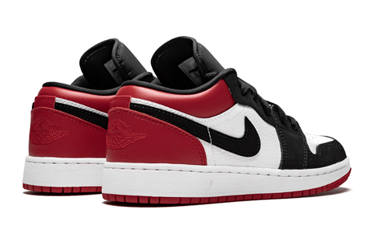 Jordan Air Jordan 1 Low GS