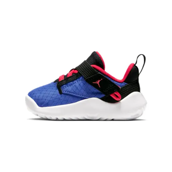 Jordan Proto 23 Toddler Shoes Baby
