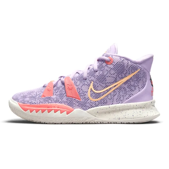 Nike Kyrie 7 Daughters GS