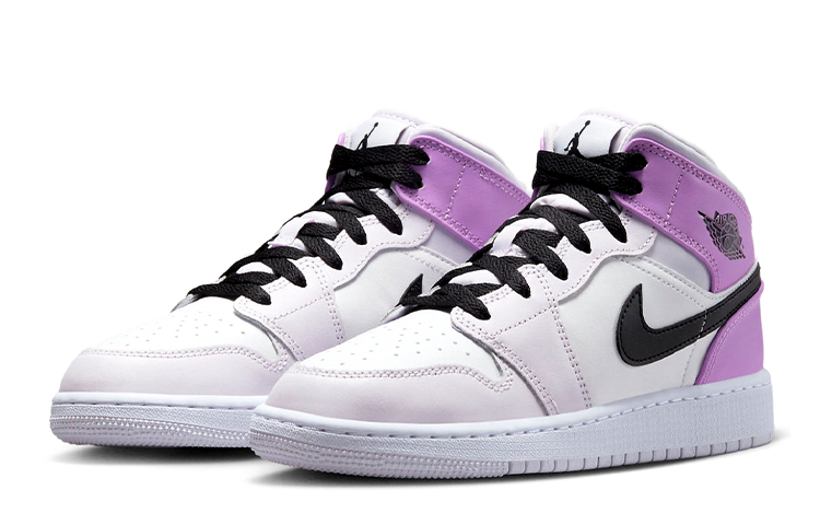 Jordan Air Jordan 1 Low GS