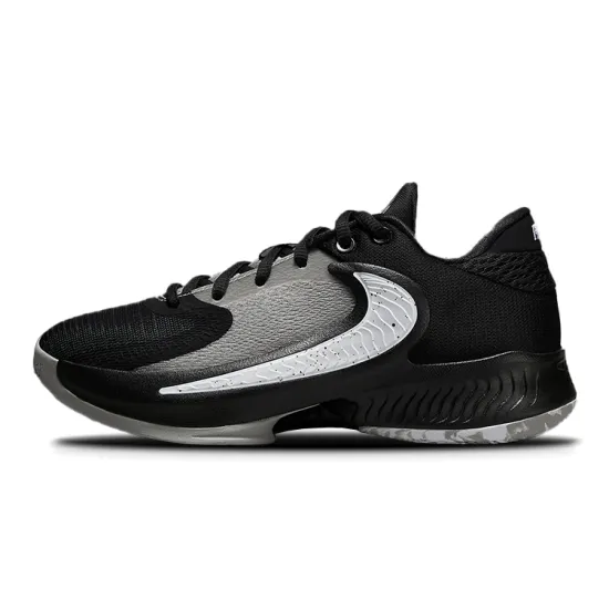 Nike Zoom Freak 4 Cookies And Cream GS