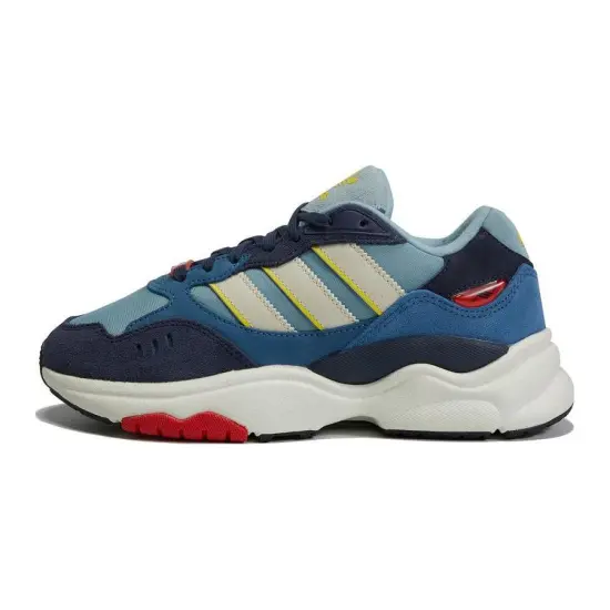Adidas Originals Retropy F90 Kids' Casual Shoes Grade School