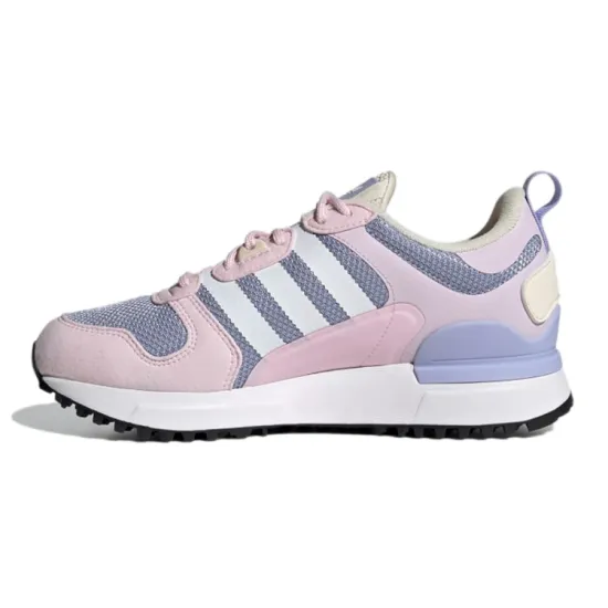 Adidas Originals ZX 700 Kids" Casual Shoes Grade School