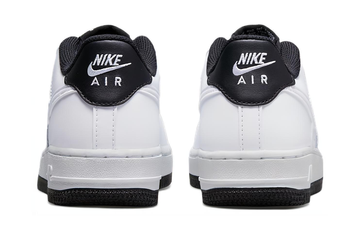Nike Air Force 1 ESS GS