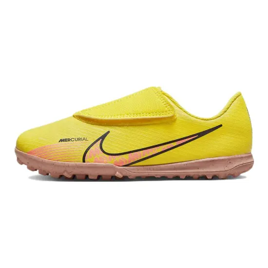 Nike Mercurial Vapor 15 Kids" Soccer Shoes Kids