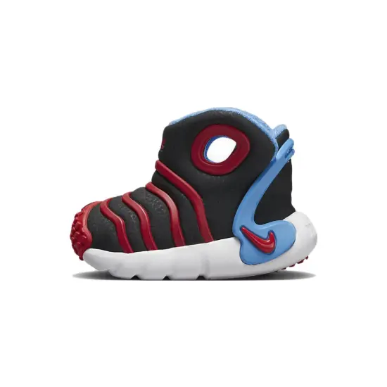 Nike Dynamo GO Toddler Shoes Baby