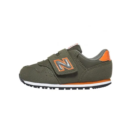 New Balance NB 373 Toddler Shoes Baby