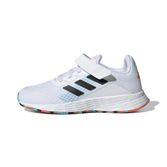 Adidas Duramo Sl Kids" Running Shoes Pre-school
