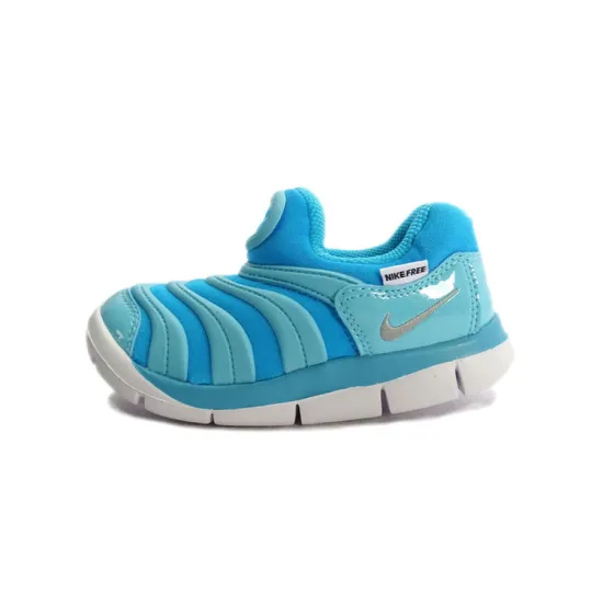 Nike Dynamo Free Toddler Shoes Baby