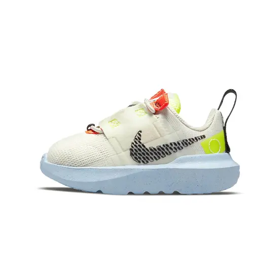 Nike Crater Toddler Shoes Baby