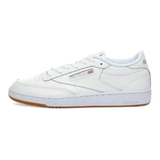 Reebok Club C J 'White Gum'