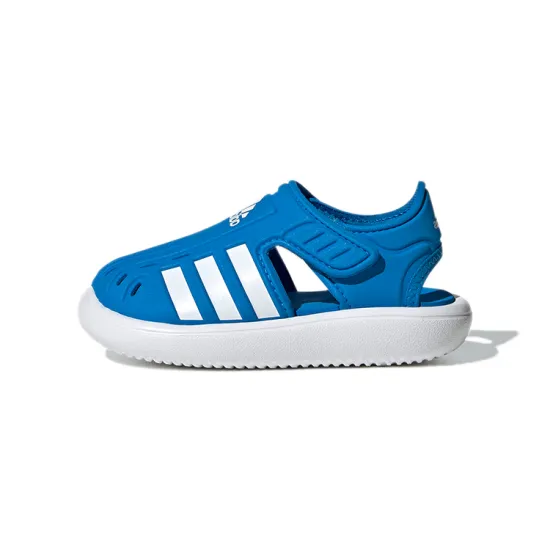 Adidas Water Sandal Toddler Shoes Baby