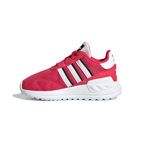 Adidas LA Trainer Lite EL I 'Power Pink'
