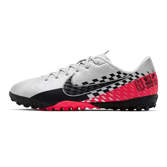 Nike Mercurial Vapor 13 Academy TF Neymar Jr GS