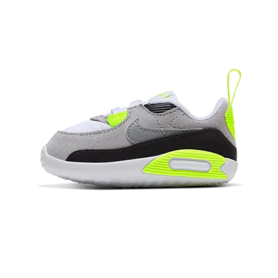 Nike Air Max 90 OG Volt 2020 I