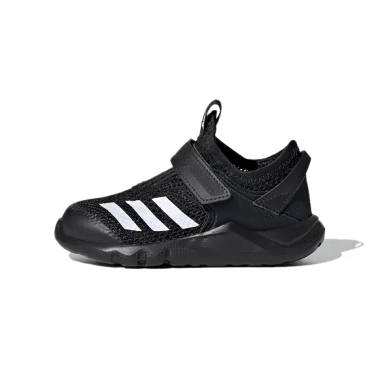 Adidas Activeflex Series Toddler Shoes Baby