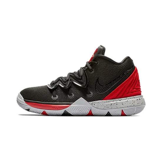 Nike Kyrie 5 Bred PS