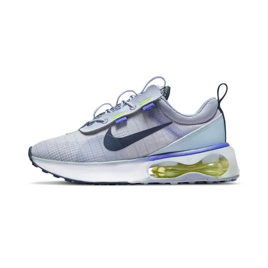 Nike Air Max 2021 Ashen Slate GS