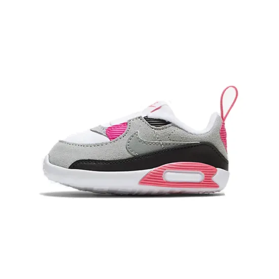 Nike Air Max 90 Recraft Rose I